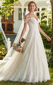 Explore stunning and affordable wedding dresses 2021. Ballgown Wedding Dresses Princess Wedding Gowns Essense Of Australia