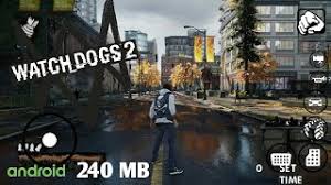 Dalam game gta san andreas terdapat beberapa kendaraan yang bisa kalian gunakan, diantarnay ada sepeda, mobil motor dan juga pesawat. Watch Dog 2240 Mb Offline Android Insanity Graphics Mod Pack Gta San Andreas By Modding Fever