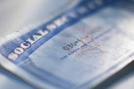 There are several private institutes that aren't affiliated with social security or any other government agency who. How To Replace A Lost Or Stolen Social Security Card