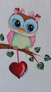 Menggambar kelinci dari huruf c sangatlah gampang, simak aja tutorialnya.cara kreatif mengembangkan imajinasi dalam berkarya.website: 93 Lukis Beg Ideas Fesyen Islam Bagbag Fesyen Hijab