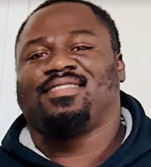 Profile for Griffin Mortuary Funeral Home & Chapel