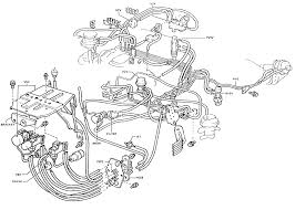 2004 4runner fuse diagram wiring diagrams. Picture Of 81 Toyota Pickup 22r Engine Diagram Fiat Punto Fuse Box 2006 For Wiring Diagram Schematics