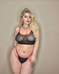 Lili Marko - Free pics, galleries & more at Babepedia