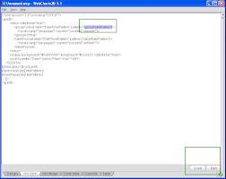 Cfsearching Coldfusion 8 Creating A Simple Gantt Chart