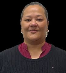 AMERICORPS MEMBER APPLICATION