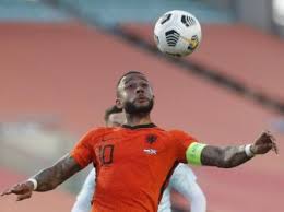 Ukraine mit zittersieg gegen nordmazedonien. Lmbqdgkt40j8bm