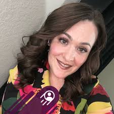 El Potosino Food Truck in Haslet, Texas 😋😋😋