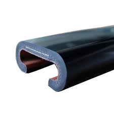 Ltd is a professional elevator parts and escalator parts manufacturer and exporter in china. Hitachi Hcx Escalator Parts Rubber Handrail Belt