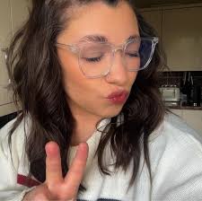 Can anyone help ive only just joined this group and im sure this will have  been asked before too... but im taking my children out of school next year  for a family