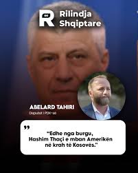 RilindjaShqiptare