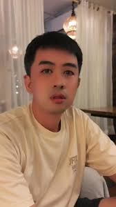 Evo Joel Contrivida added a new...