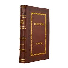 Market Gardening, No.2