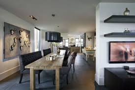 In reality, if you take advantage of a site such as simply amish, you can construct your very. Unique Dining Room Layouts Ideas Inspiration