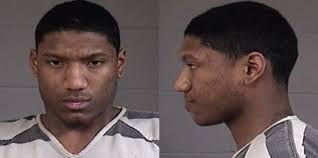 Video: Pipe bomb found, 2nd shooting suspect ID'd