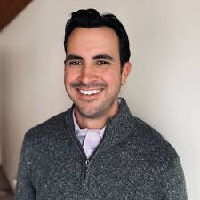 honoringrelationships #mossmfl