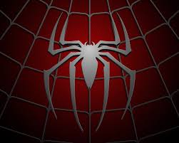 Maybe you would like to learn more about one of these? Spider Hd Wallpapers Top Free Spider Hd Backgrounds Wallpaperaccess