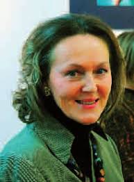 ISIS Februar 08.indd