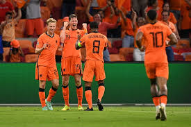 ดูบอลออนไลน์ผ่านเว็บ เนเธอร์แลนด์ vs ยูเครน uefa european championship | Epprqcbjp4gxom