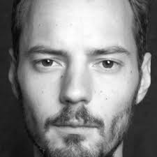 Guillaume Cochinaire (Francia), Artista Escultor Contemporáneo