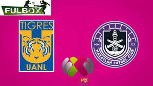 Las felinas vencieron una vez más al acérrimo rival y consiguieron su tercera estrella. Mazatlan Fc Vs Tigres U20