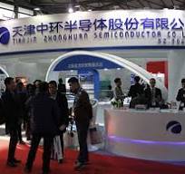 TZS profits soar as 210mm wafer plans take shape - PV Tech