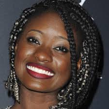 Watch Death in Paradise