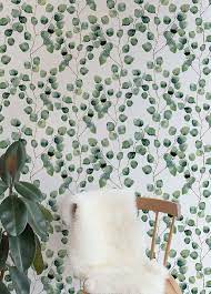 Removable Wallpaper Peel And Stick Wallpaper Wall Paper Wall Etsy Temporary Wallpaper Best Removable Wallpaper Removable Wallpaper