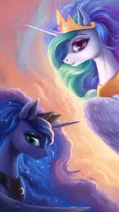 • also buy this artwork on apparel, stickers, phone cases, and more. Serenity By Bra1neater Deviantart Com On Deviantart Wallpaper Mlp My Little Pony Princess My Little Pony Drawing Pony Drawing