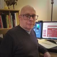 He writes mainly on issues relating to taxation, distributive justice, health care, and moral philosophy. Mark Rakowski Manager It Infrastructure Basf Linkedin