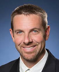 Dordt prepared to have new look at quarterback