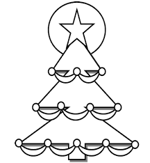 We did not find results for: Desene UÈ™oare Gratuite Pentru Copii DescÄƒrcaÈ›i Imagini Gratuite Imagini Gratuite Alte