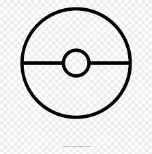 Fortune Pokeball Coloring Pages Page Pokemon Ball To Color Clipart 653342 Pinclipart These evolutions take place when the evee is exposed to waterstone, thunderstone and firestone respectively. fortune pokeball coloring pages page