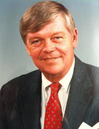 Obituary of Charles Joseph Leslie