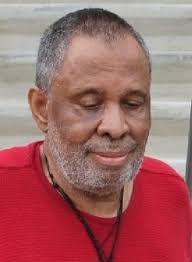 Charles Crowder Obituary (2021)