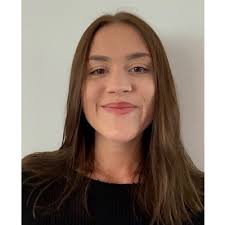 Jessica Eger's Instagram, Twitter & Facebook