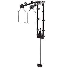 Reptizoo Reptile Lamp Stand Lamp Hanger Holder Adjustable Metal Lamp Support For Reptile Glass Terrarium Heating Light Https Metal Lamp Lamp Glass Terrarium