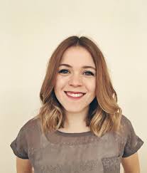 5 years of Occupational Therapy Interns