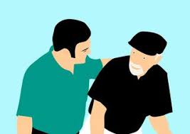Each elderly person has their own preferences and the right to be heard. When Elderly Parents Are Abusive Psychology Today