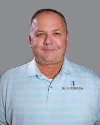 Ray Wilkey's Instagram, Twitter & Facebook