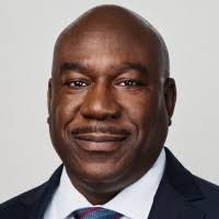 800+ "Arthur Iii" profiles