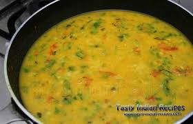 Dal Fry Recipe In Dhaba Style Indian Dal Recipes Food Recipes Indian Dal Recipe Tasty Indian Recipe
