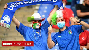 Here is the previews, prediction, team news, betting and odds of this upcoming match. Turkey Vs Italy Ciro Immobile Lorenzo Insigne Goals Fire Italy To Opening Day Victory Over Turkey Bbc News Pidgin