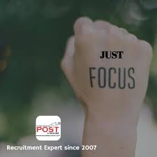 Just Focus To Achieve Your Goal Reply In Comment If You Agree Wednesdaywisdom Cbd Education Gummies V Achieve Your Goals Resume The More You Know