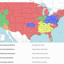 cleveland browns vs baltimore ravens week 4 tv listings