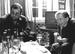 Diskutovat problém, nebo o problému? Prof Mudr Cyril Hoschl Drsc Frcpsych Historical Figures Historical