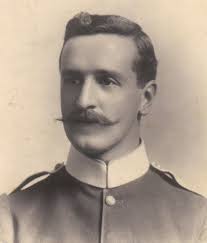 Landed families of Britain and Ireland: March 2016