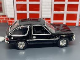 Image result for Black 1978 AMC