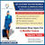 Air Hostess Salary Per Month