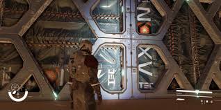 Starfield is the first new bethesda series in 25 years, but it's likely it's a long way off yet. Starfield Images Reveal First Person View Hud In New Leak