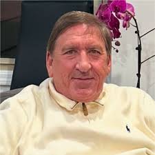 Best of The Best of NSOs of Loew Hotels!!!! Kerri Metcalf Brigitte…